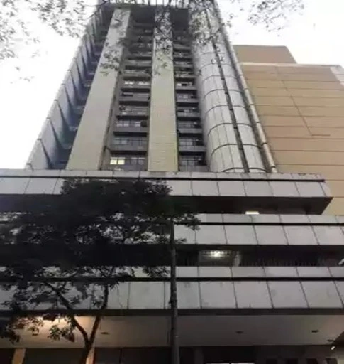 BH (1)