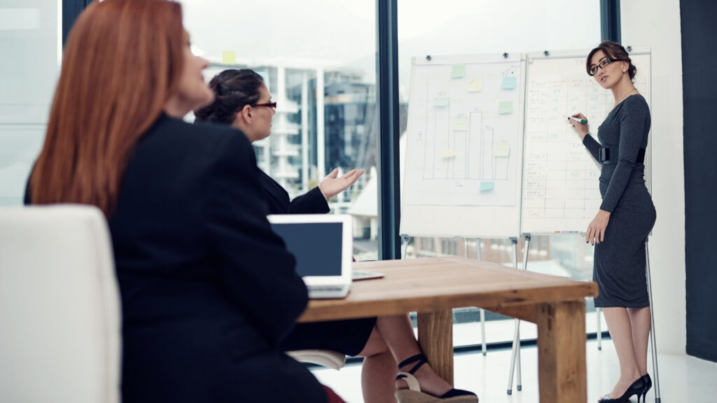 Reestruturação Empresarial | Ferreira Carvalho Advogados
