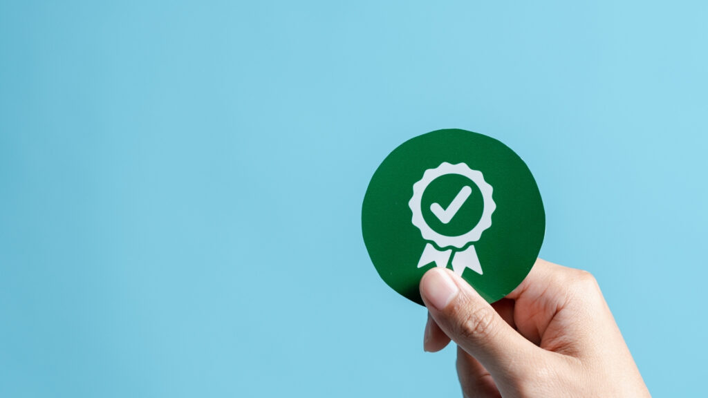 Compliance Ambiental | Ferreira Carvalho